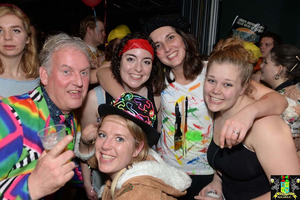 ../Images/Wagenmakersbal 2019 113.jpg
